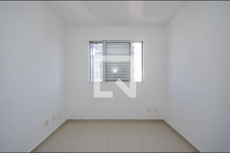 Apartamento para alugar com 77m², 1 quarto e 2 vagasQuarto