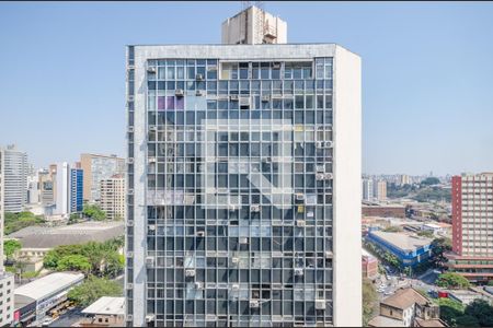 Apartamento para alugar com 77m², 1 quarto e 2 vagasVista