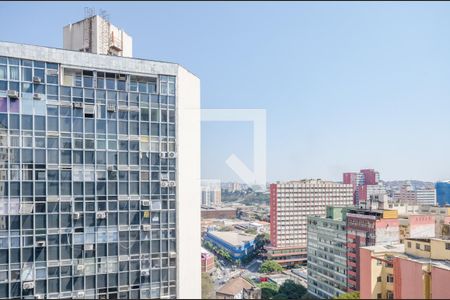 Apartamento para alugar com 77m², 1 quarto e 2 vagasVista