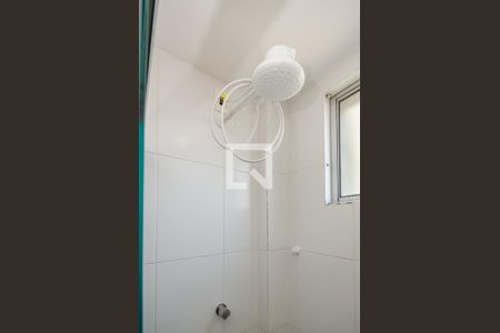 Apartamento para alugar com 77m², 1 quarto e 2 vagasBanheiro