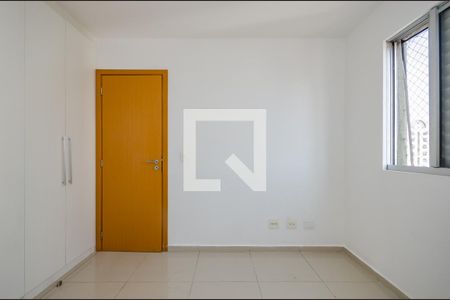 Apartamento para alugar com 77m², 1 quarto e 2 vagasQuarto