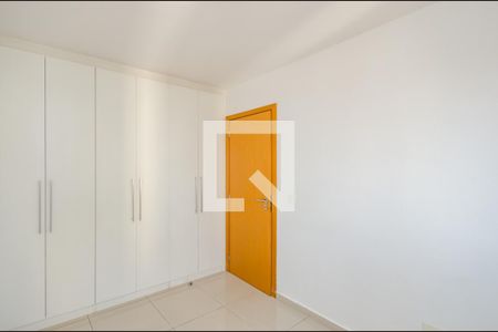 Apartamento para alugar com 77m², 1 quarto e 2 vagasQuarto