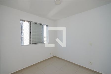Apartamento para alugar com 77m², 1 quarto e 2 vagasQuarto