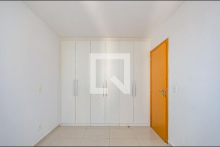 Apartamento para alugar com 77m², 1 quarto e 2 vagasQuarto