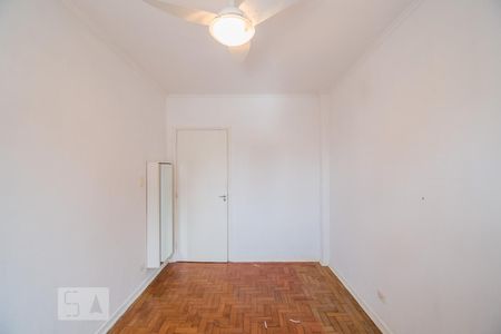 Quarto  de apartamento para alugar com 1 quarto, 45m² em Liberdade, São Paulo