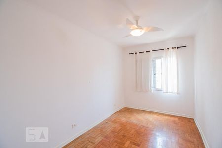 Quarto  de apartamento para alugar com 1 quarto, 45m² em Liberdade, São Paulo