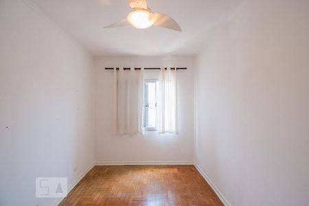 Quarto  de apartamento para alugar com 1 quarto, 45m² em Liberdade, São Paulo