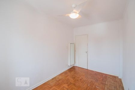 Quarto  de apartamento para alugar com 1 quarto, 45m² em Liberdade, São Paulo