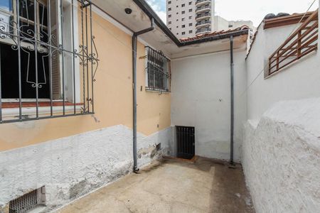 Casa à venda com 170m², 2 quartos e 2 vagasQuintal 