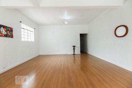 Sala  de casa à venda com 2 quartos, 170m² em Parque da Mooca, São Paulo