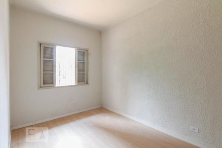 Quarto  de casa à venda com 2 quartos, 170m² em Parque da Mooca, São Paulo