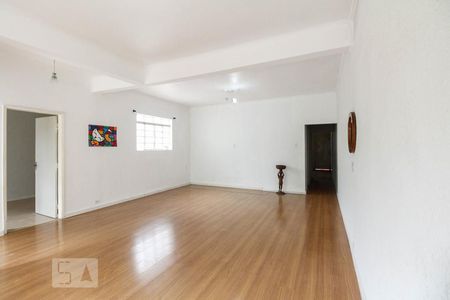 Sala  de casa à venda com 2 quartos, 170m² em Parque da Mooca, São Paulo