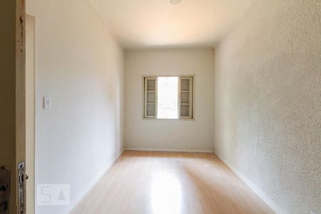 Quarto  de casa à venda com 2 quartos, 170m² em Parque da Mooca, São Paulo