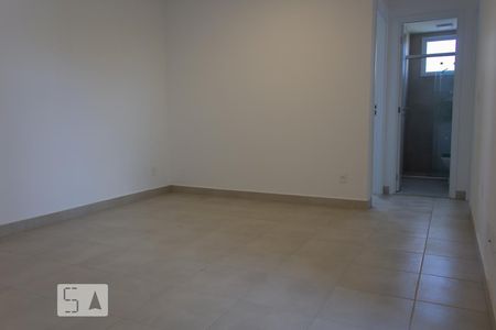 Sala de apartamento para alugar com 2 quartos, 60m² em Nova Vista, Belo Horizonte