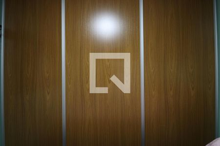 Apartamento à venda com 77m², 3 quartos e 1 vagaDetalhe do Banheiro da Suite