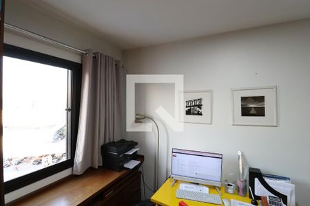 Apartamento à venda com 77m², 3 quartos e 1 vagaQuarto 2