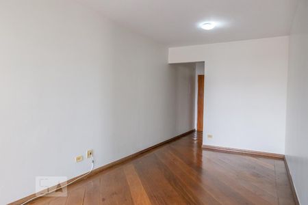 Sala de apartamento à venda com 3 quartos, 72m² em Lapa, São Paulo