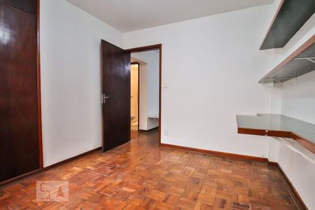 Quarto 1 de apartamento à venda com 2 quartos, 68m² em Pinheiros, São Paulo