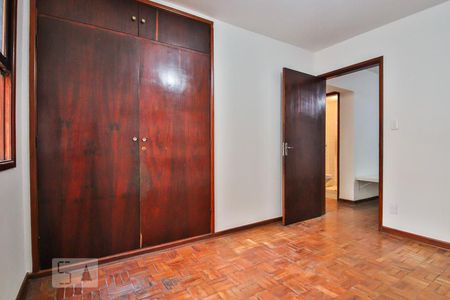 Quarto 1 de apartamento à venda com 2 quartos, 68m² em Pinheiros, São Paulo