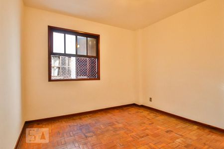 Quarto 2 de apartamento à venda com 2 quartos, 68m² em Pinheiros, São Paulo