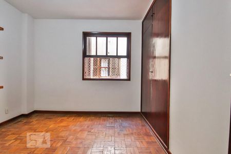 Quarto 1 de apartamento à venda com 2 quartos, 68m² em Pinheiros, São Paulo