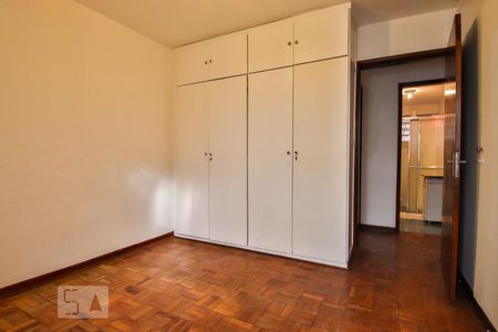 Apartamento à venda com 68m², 2 quartos e sem vagaQuarto 2