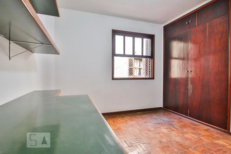 Quarto 1 de apartamento à venda com 2 quartos, 68m² em Pinheiros, São Paulo