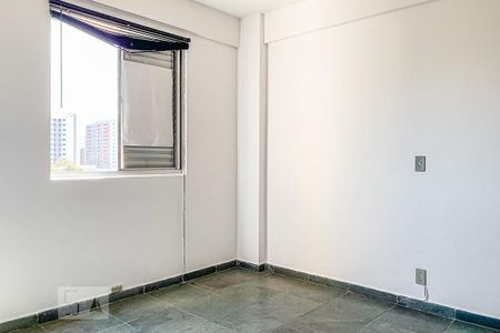 Quarto de apartamento para alugar com 1 quarto, 45m² em Botafogo, Campinas
