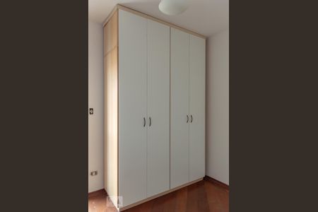 Apartamento para alugar com 100m², 3 quartos e 2 vagasQuarto 1