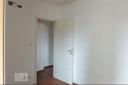 Apartamento para alugar com 100m², 3 quartos e 2 vagasQuarto 1