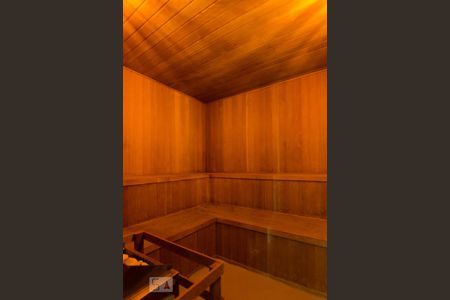 Apartamento para alugar com 100m², 3 quartos e 2 vagasÁrea comum