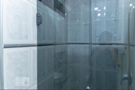 Apartamento para alugar com 100m², 3 quartos e 2 vagasBanheiro