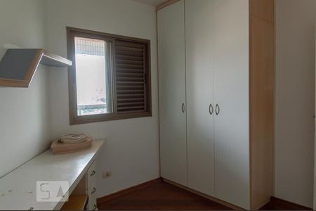 Apartamento para alugar com 100m², 3 quartos e 2 vagasQuarto 2