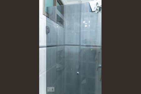 Apartamento para alugar com 100m², 3 quartos e 2 vagasBanheiro