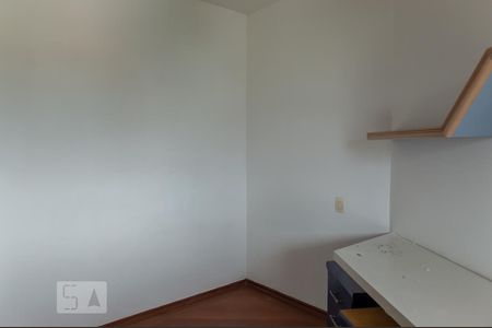 Apartamento para alugar com 100m², 3 quartos e 2 vagasQuarto 2