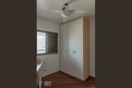 Apartamento para alugar com 100m², 3 quartos e 2 vagasQuarto 2