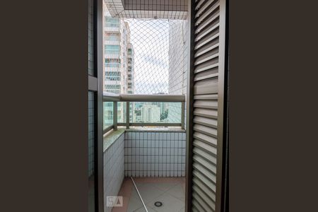 Apartamento para alugar com 100m², 3 quartos e 2 vagasSacada