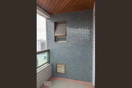 Apartamento para alugar com 100m², 3 quartos e 2 vagasSacada