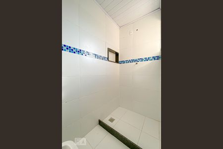 Apartamento à venda com 120m², 4 quartos e sem vagaBanheiro