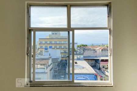 Apartamento à venda com 120m², 4 quartos e sem vagaQuarto 2