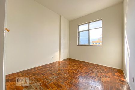 Apartamento à venda com 120m², 4 quartos e sem vagaQuarto 2