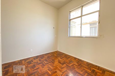 Apartamento à venda com 120m², 4 quartos e sem vagaQuarto 3