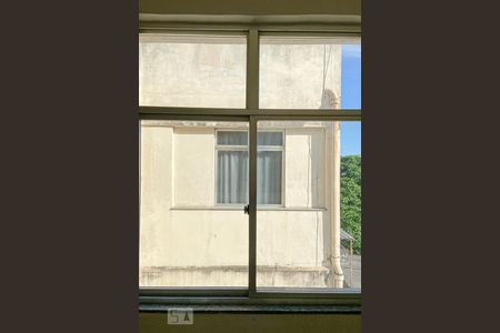 Apartamento à venda com 120m², 4 quartos e sem vagaQuarto 3