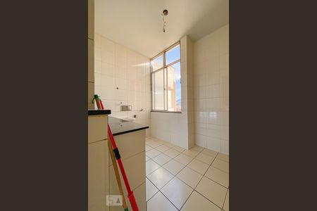 Apartamento à venda com 120m², 4 quartos e sem vagaÁrea de Serviço