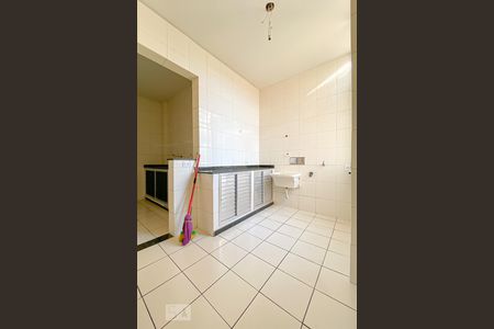 Apartamento à venda com 120m², 4 quartos e sem vagaÁrea de Serviço