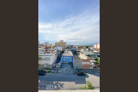 Apartamento à venda com 120m², 4 quartos e sem vagaVista Quarto 1