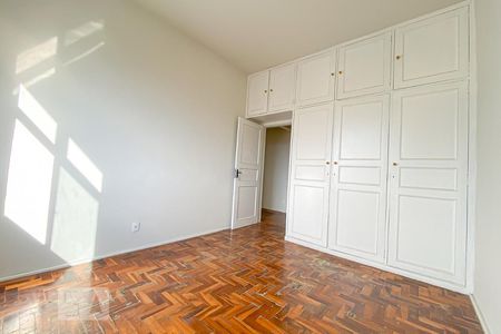 Apartamento à venda com 120m², 4 quartos e sem vagaQuarto 2