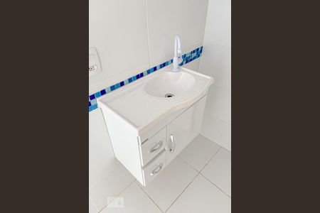 Apartamento à venda com 120m², 4 quartos e sem vagaBanheiro