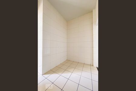 Apartamento à venda com 120m², 4 quartos e sem vagaCozinha