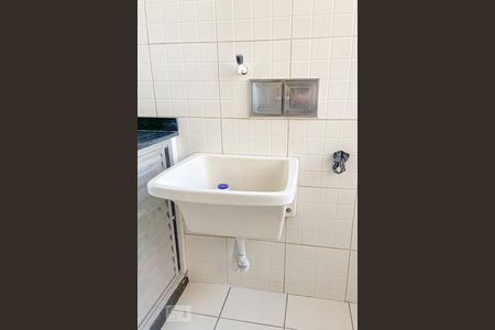 Apartamento à venda com 120m², 4 quartos e sem vagaÁrea de Serviço